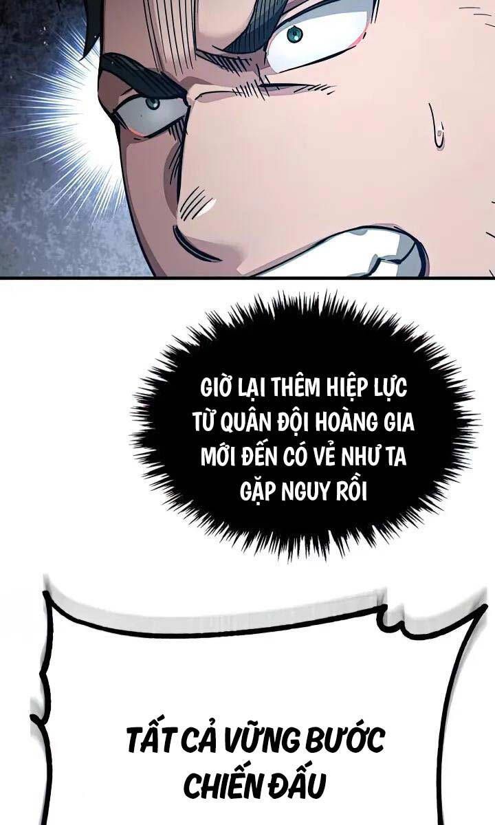 đọc truyện Thiên Quỷ Chẳng Sống Nổi Cuộc Đời Bình Thường Chương 105 ảnh 47 tại Thiên Thai Truyện