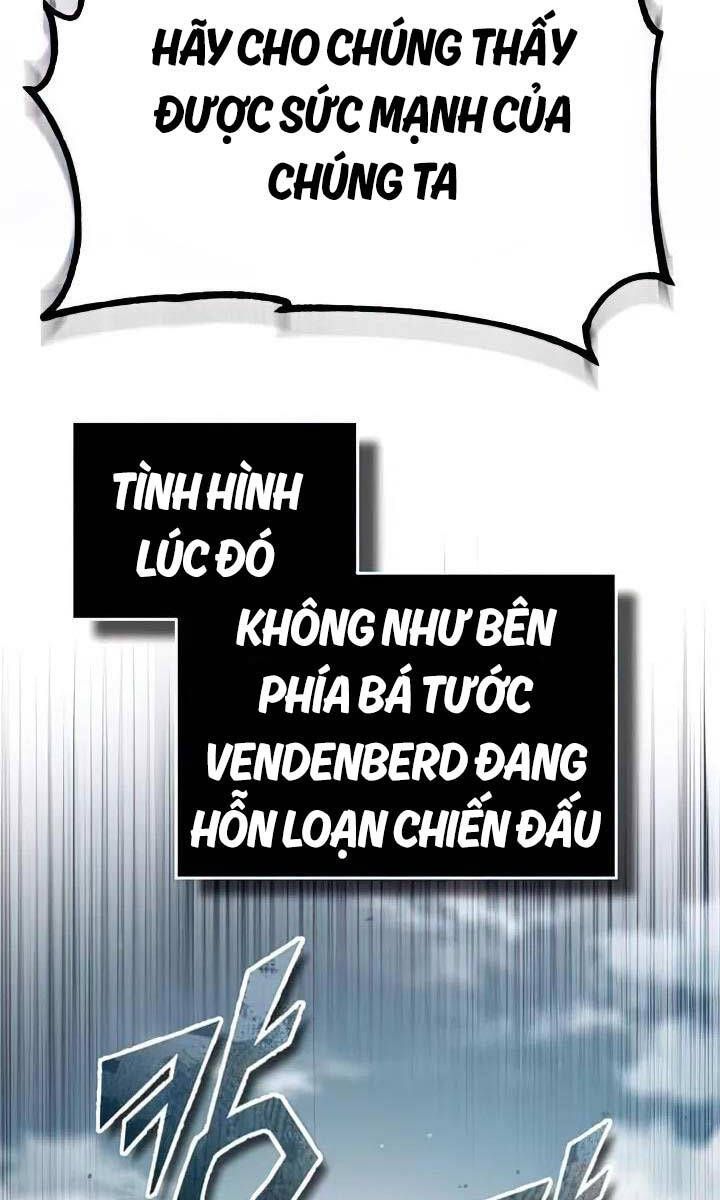 đọc truyện Thiên Quỷ Chẳng Sống Nổi Cuộc Đời Bình Thường Chương 105 ảnh 49 tại Thiên Thai Truyện