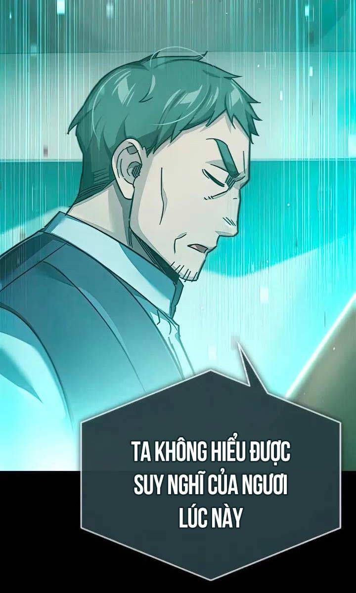 đọc truyện Thiên Quỷ Chẳng Sống Nổi Cuộc Đời Bình Thường Chương 105 ảnh 6 tại Thiên Thai Truyện