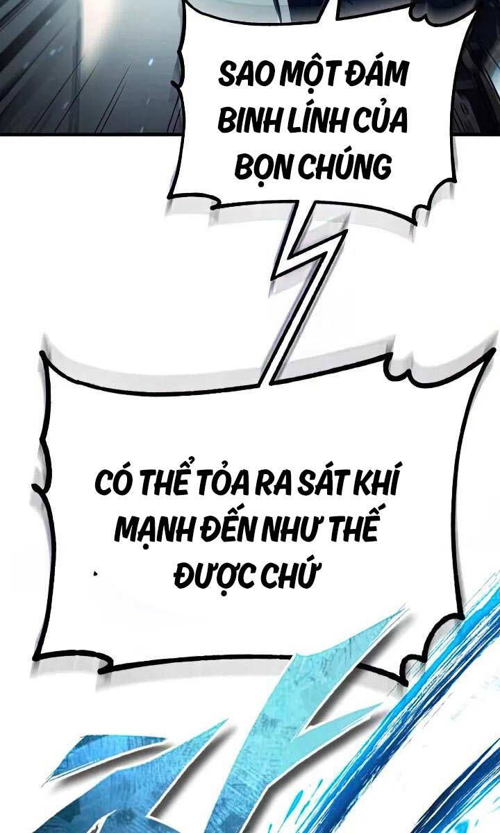 đọc truyện Thiên Quỷ Chẳng Sống Nổi Cuộc Đời Bình Thường Chương 105 ảnh 54 tại Thiên Thai Truyện