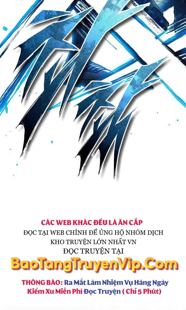 đọc truyện Thiên Quỷ Chẳng Sống Nổi Cuộc Đời Bình Thường Chương 105 ảnh 56 tại Thiên Thai Truyện