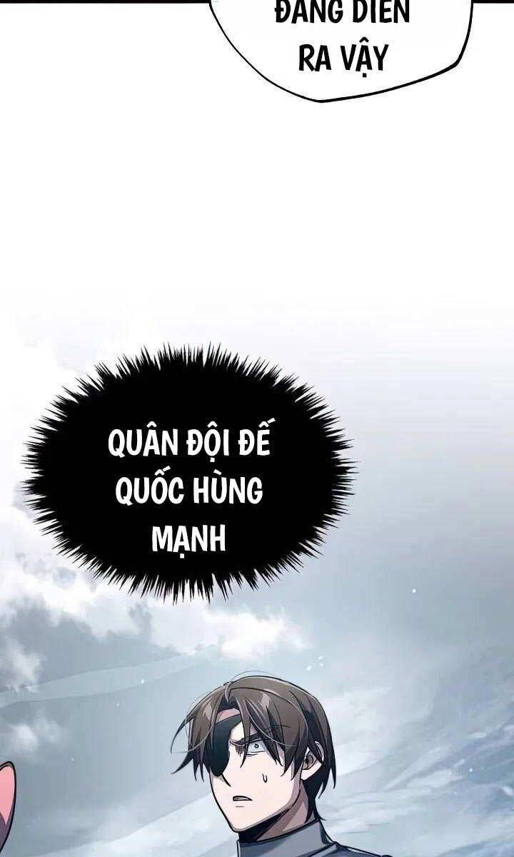 đọc truyện Thiên Quỷ Chẳng Sống Nổi Cuộc Đời Bình Thường Chương 105 ảnh 59 tại Thiên Thai Truyện