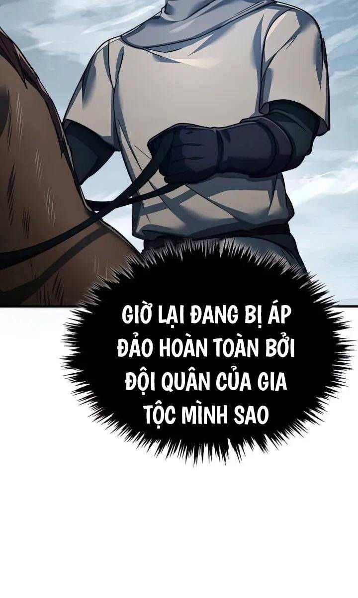 đọc truyện Thiên Quỷ Chẳng Sống Nổi Cuộc Đời Bình Thường Chương 105 ảnh 60 tại Thiên Thai Truyện