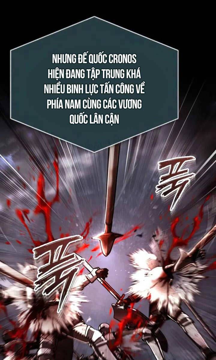 đọc truyện Thiên Quỷ Chẳng Sống Nổi Cuộc Đời Bình Thường Chương 105 ảnh 7 tại Thiên Thai Truyện