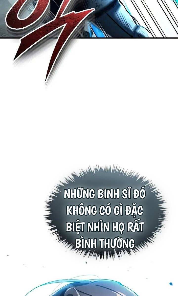 đọc truyện Thiên Quỷ Chẳng Sống Nổi Cuộc Đời Bình Thường Chương 105 ảnh 62 tại Thiên Thai Truyện