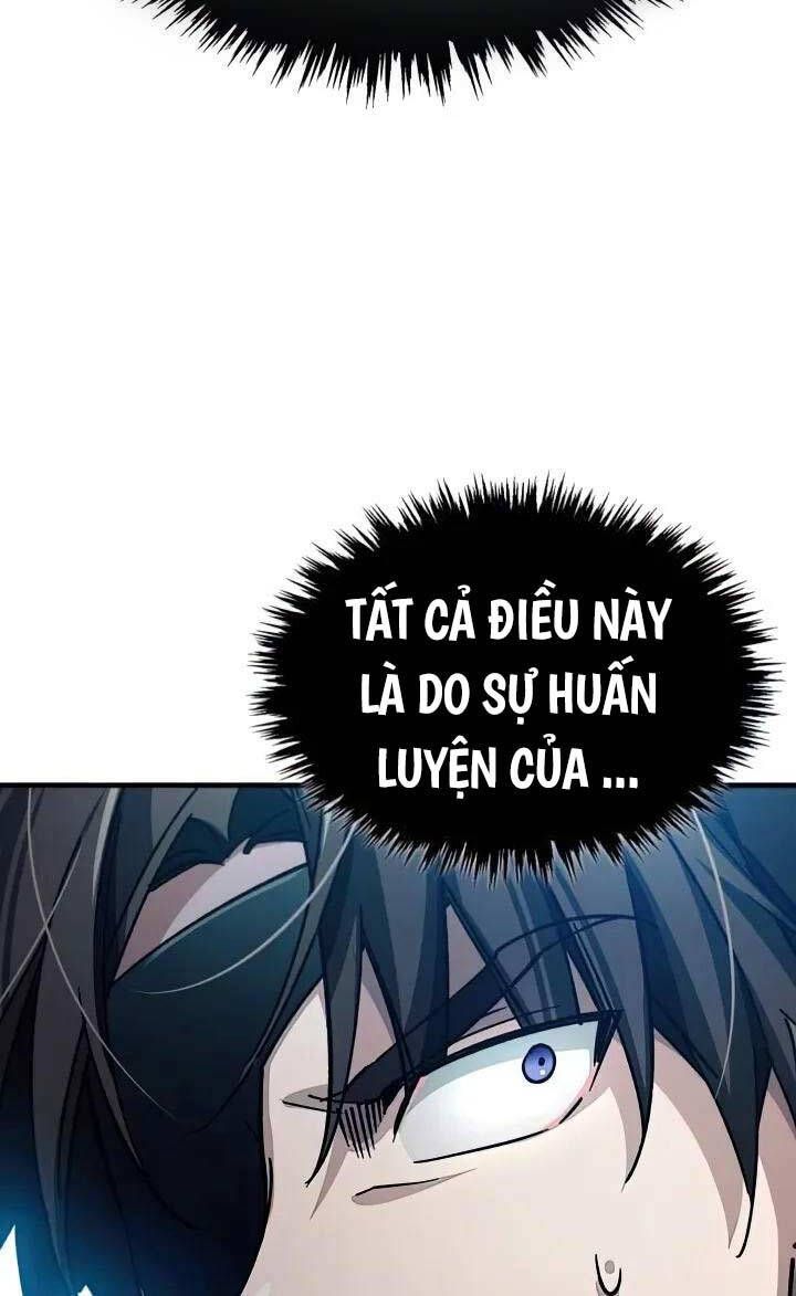 đọc truyện Thiên Quỷ Chẳng Sống Nổi Cuộc Đời Bình Thường Chương 105 ảnh 64 tại Thiên Thai Truyện