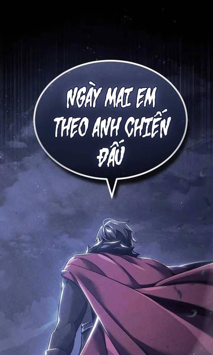 đọc truyện Thiên Quỷ Chẳng Sống Nổi Cuộc Đời Bình Thường Chương 105 ảnh 67 tại Thiên Thai Truyện