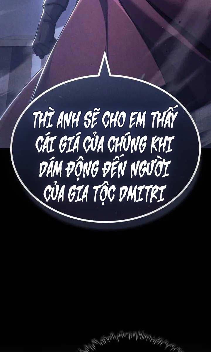 đọc truyện Thiên Quỷ Chẳng Sống Nổi Cuộc Đời Bình Thường Chương 105 ảnh 68 tại Thiên Thai Truyện