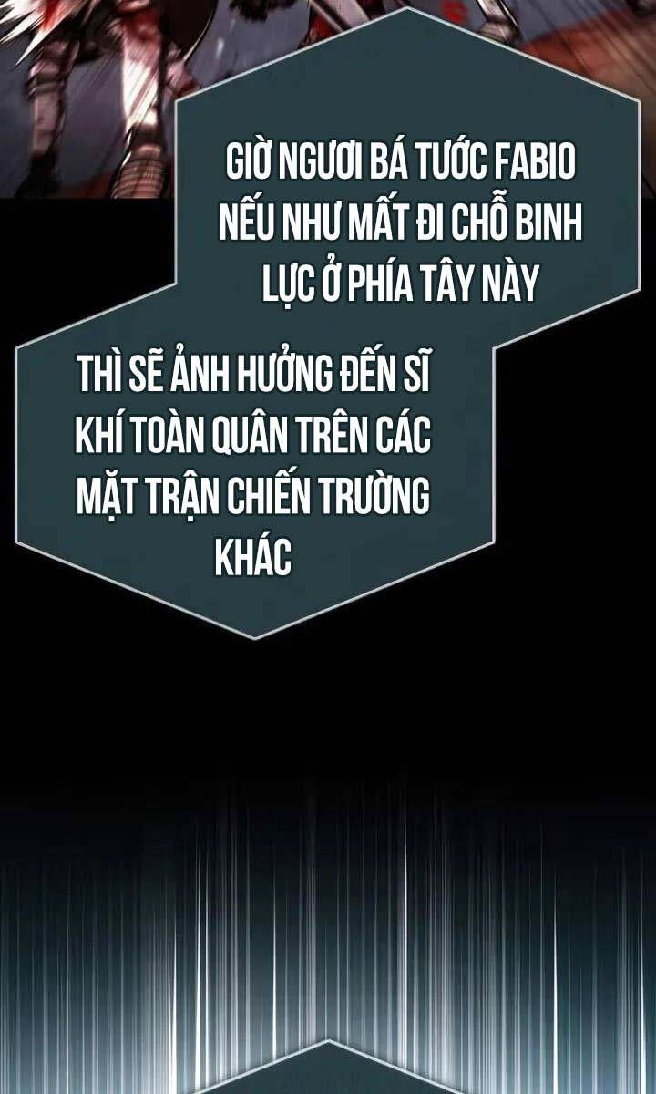 đọc truyện Thiên Quỷ Chẳng Sống Nổi Cuộc Đời Bình Thường Chương 105 ảnh 8 tại Thiên Thai Truyện