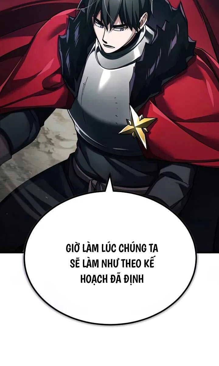 đọc truyện Thiên Quỷ Chẳng Sống Nổi Cuộc Đời Bình Thường Chương 105 ảnh 72 tại Thiên Thai Truyện