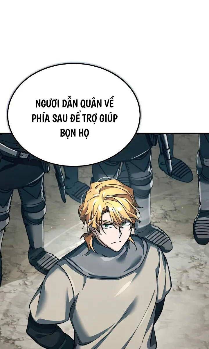 đọc truyện Thiên Quỷ Chẳng Sống Nổi Cuộc Đời Bình Thường Chương 105 ảnh 73 tại Thiên Thai Truyện