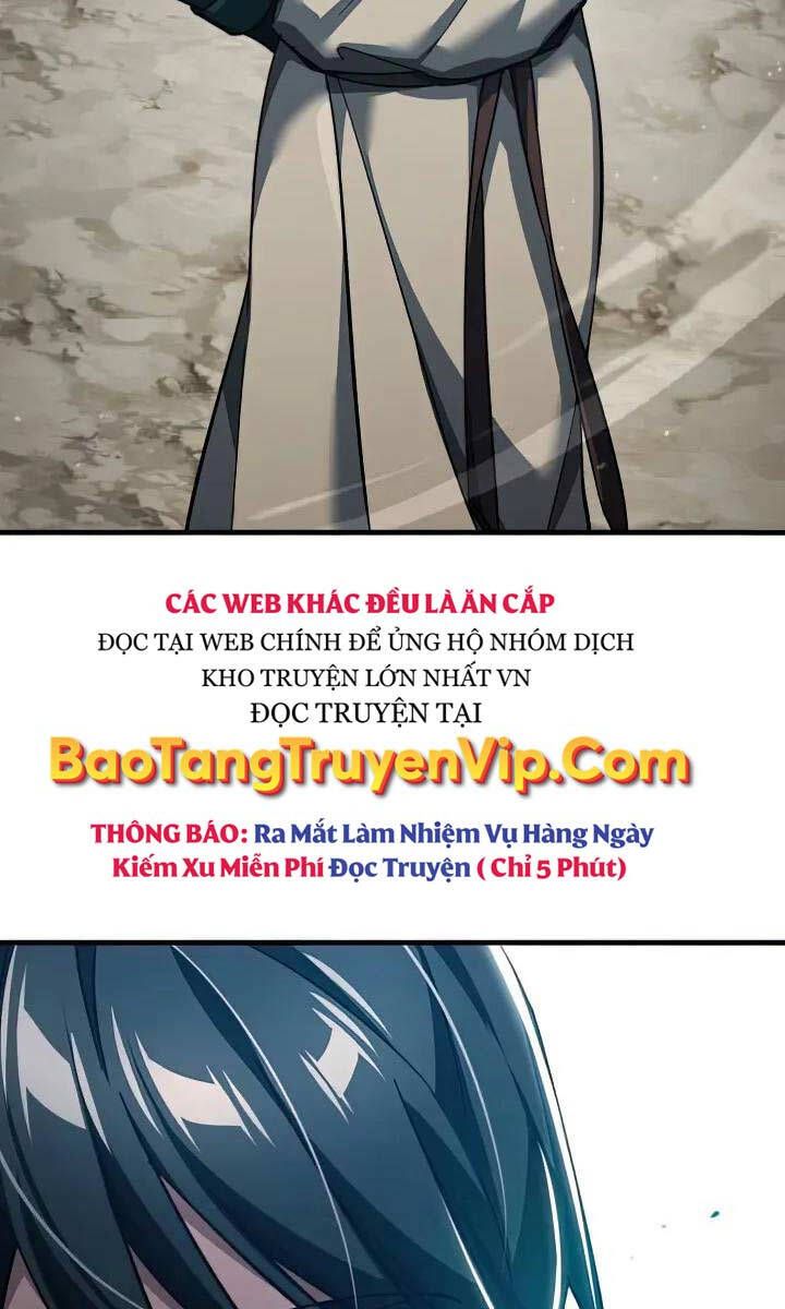 đọc truyện Thiên Quỷ Chẳng Sống Nổi Cuộc Đời Bình Thường Chương 105 ảnh 74 tại Thiên Thai Truyện