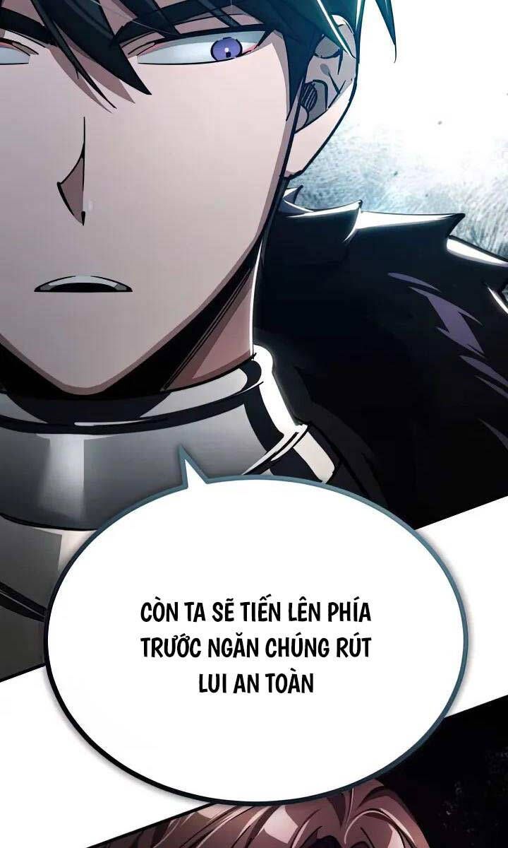 đọc truyện Thiên Quỷ Chẳng Sống Nổi Cuộc Đời Bình Thường Chương 105 ảnh 75 tại Thiên Thai Truyện
