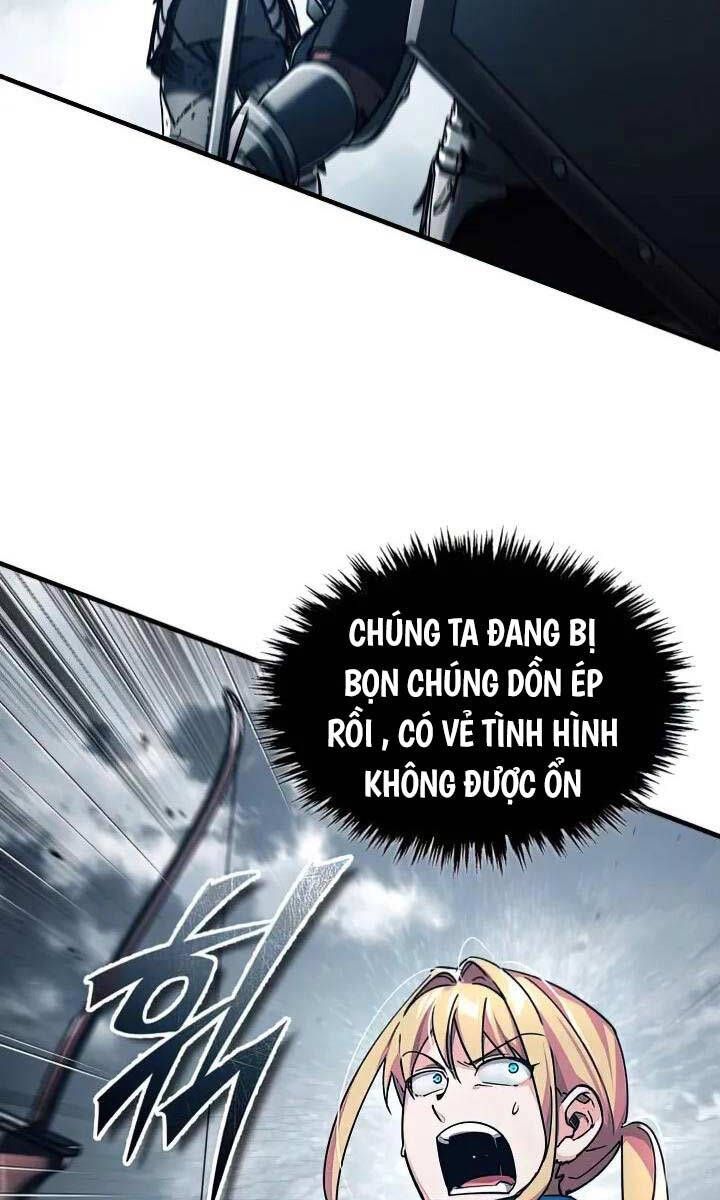 đọc truyện Thiên Quỷ Chẳng Sống Nổi Cuộc Đời Bình Thường Chương 105 ảnh 82 tại Thiên Thai Truyện