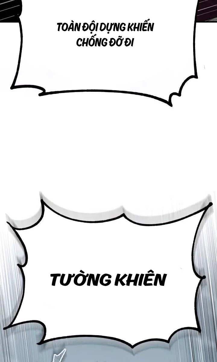đọc truyện Thiên Quỷ Chẳng Sống Nổi Cuộc Đời Bình Thường Chương 105 ảnh 85 tại Thiên Thai Truyện