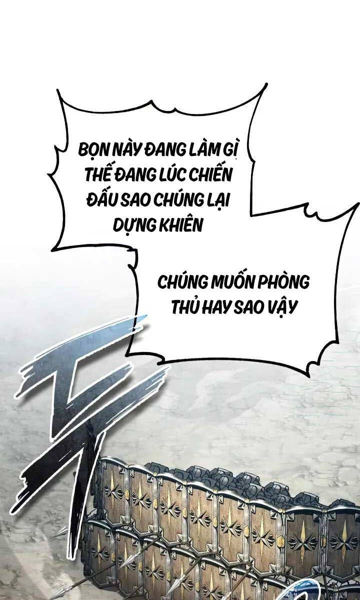 đọc truyện Thiên Quỷ Chẳng Sống Nổi Cuộc Đời Bình Thường Chương 105 ảnh 87 tại Thiên Thai Truyện