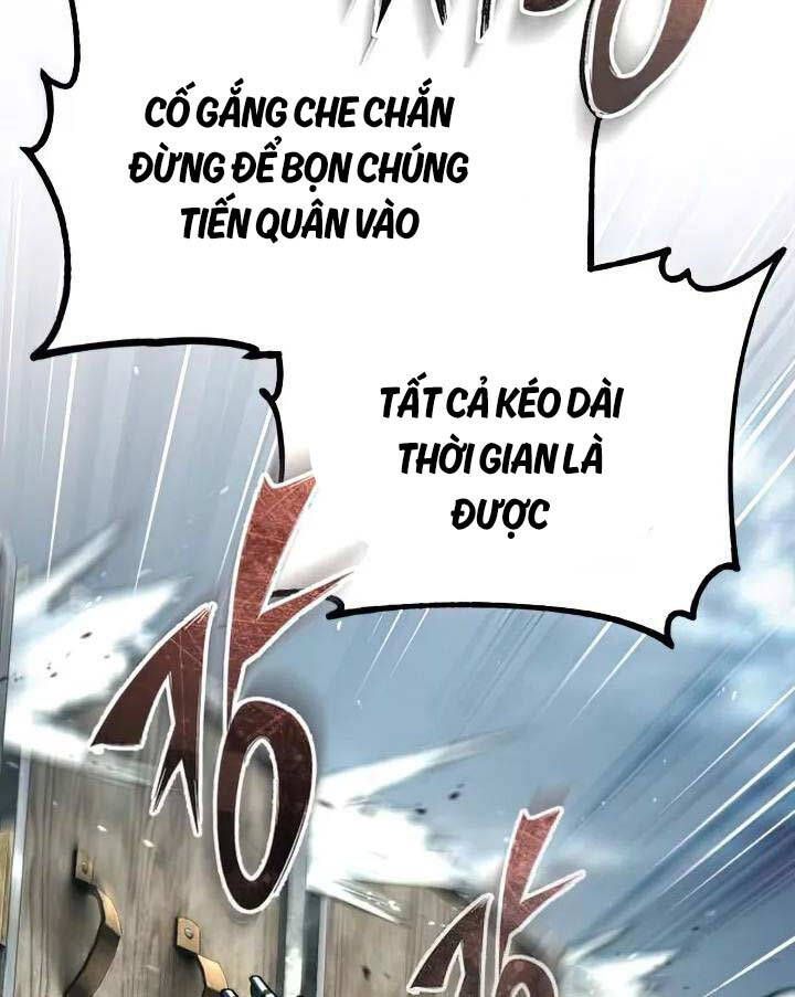 đọc truyện Thiên Quỷ Chẳng Sống Nổi Cuộc Đời Bình Thường Chương 105 ảnh 89 tại Thiên Thai Truyện