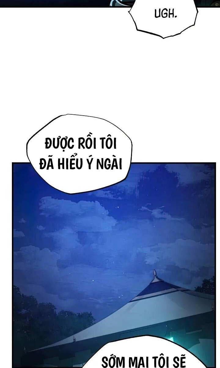 đọc truyện Thiên Quỷ Chẳng Sống Nổi Cuộc Đời Bình Thường Chương 105 ảnh 10 tại Thiên Thai Truyện