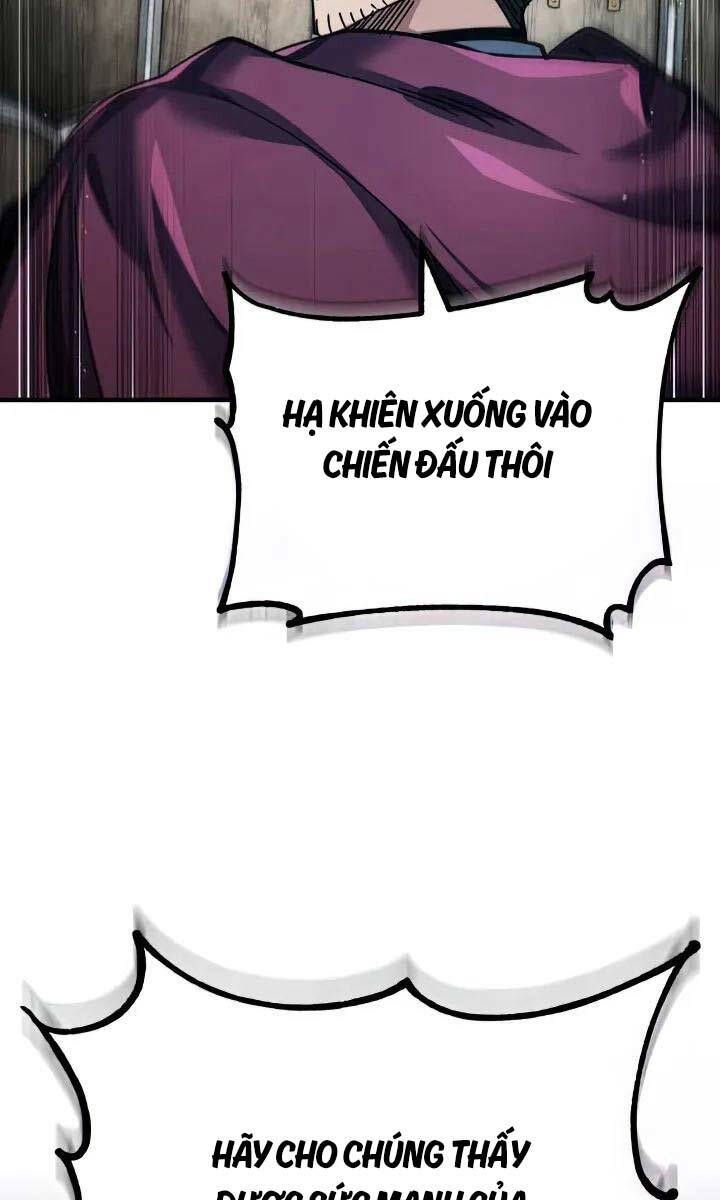đọc truyện Thiên Quỷ Chẳng Sống Nổi Cuộc Đời Bình Thường Chương 105 ảnh 93 tại Thiên Thai Truyện