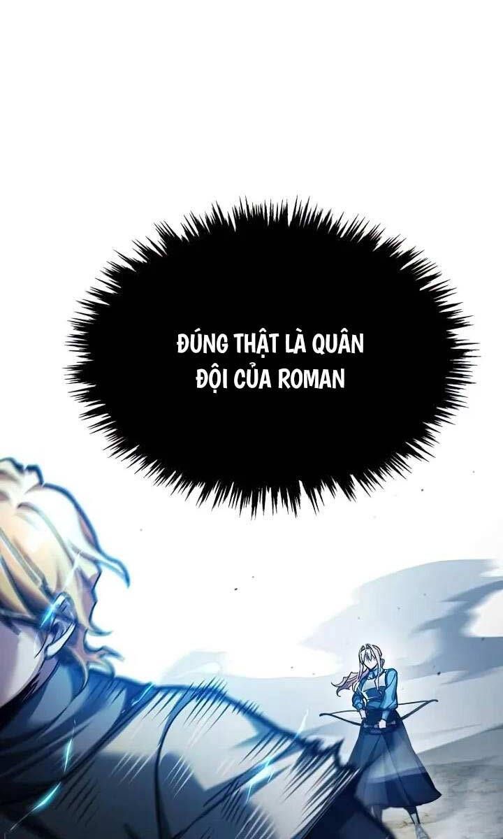 đọc truyện Thiên Quỷ Chẳng Sống Nổi Cuộc Đời Bình Thường Chương 105 ảnh 99 tại Thiên Thai Truyện