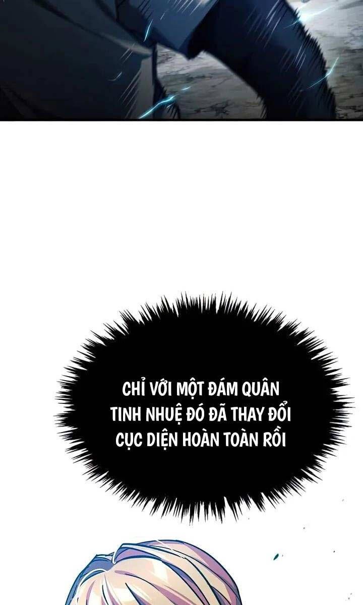 đọc truyện Thiên Quỷ Chẳng Sống Nổi Cuộc Đời Bình Thường Chương 105 ảnh 100 tại Thiên Thai Truyện