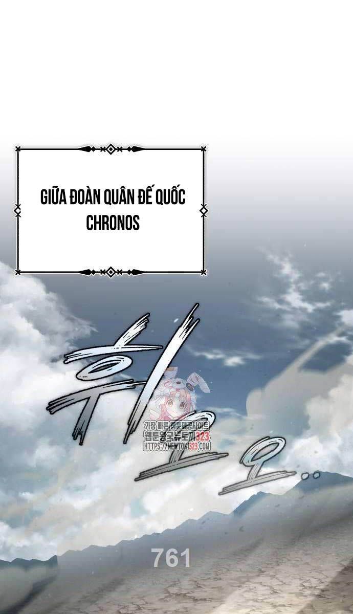 đọc truyện Thiên Quỷ Chẳng Sống Nổi Cuộc Đời Bình Thường Chương 106 ảnh 2 tại Giả Dược