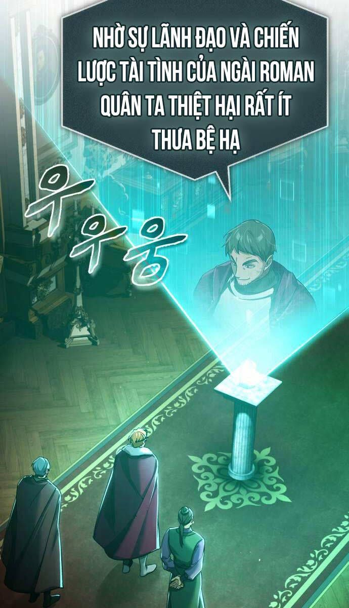 đọc truyện Thiên Quỷ Chẳng Sống Nổi Cuộc Đời Bình Thường Chương 106 ảnh 102 tại Giả Dược
