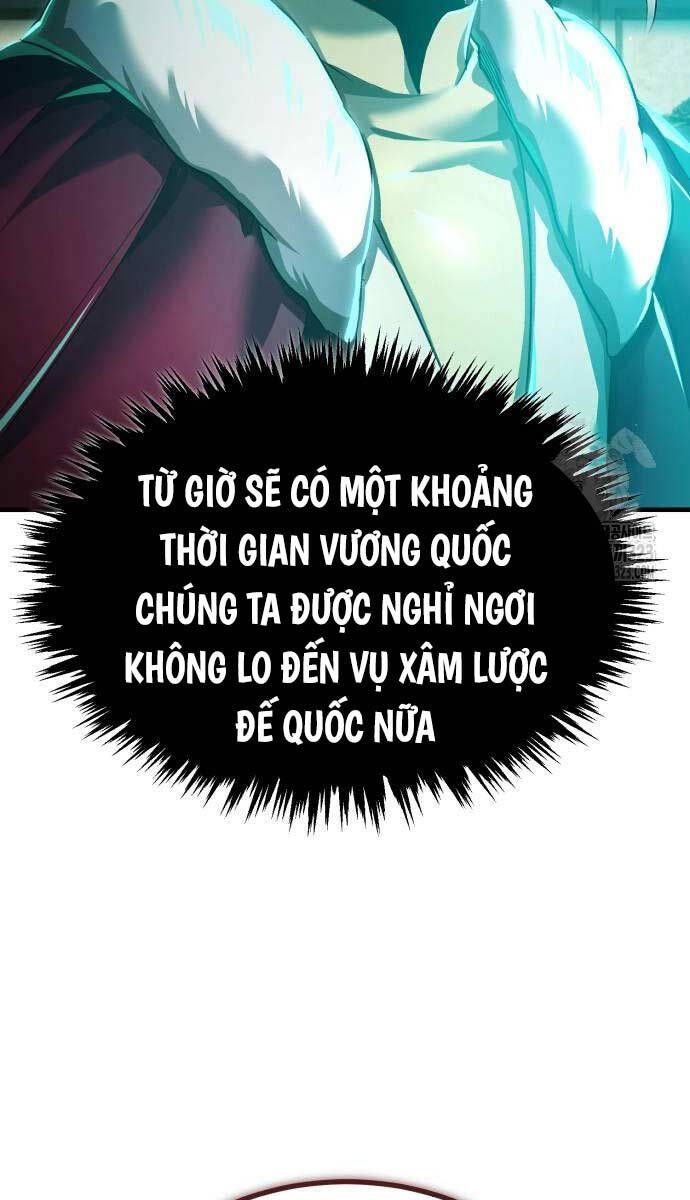 đọc truyện Thiên Quỷ Chẳng Sống Nổi Cuộc Đời Bình Thường Chương 106 ảnh 104 tại Giả Dược