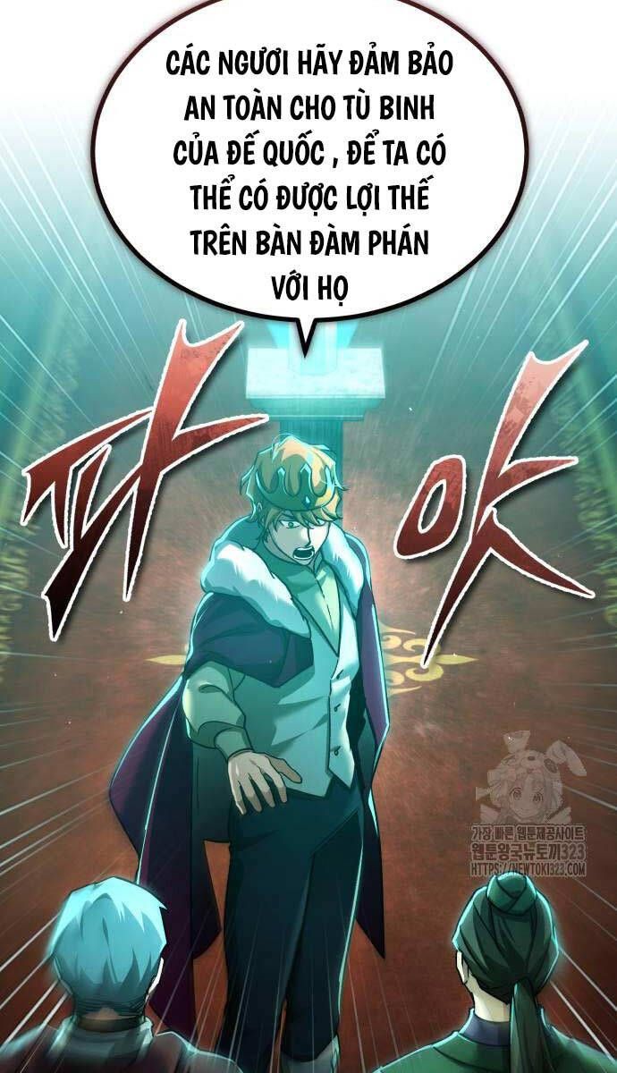 đọc truyện Thiên Quỷ Chẳng Sống Nổi Cuộc Đời Bình Thường Chương 106 ảnh 105 tại Giả Dược