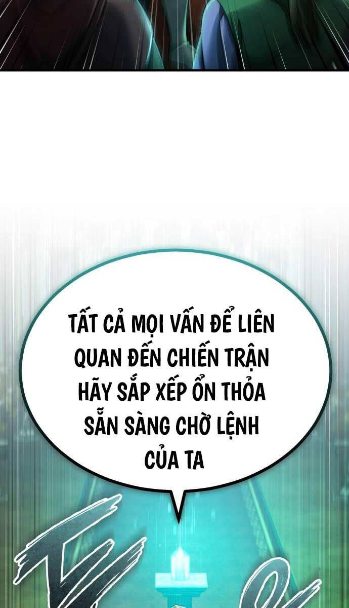 đọc truyện Thiên Quỷ Chẳng Sống Nổi Cuộc Đời Bình Thường Chương 106 ảnh 106 tại Giả Dược