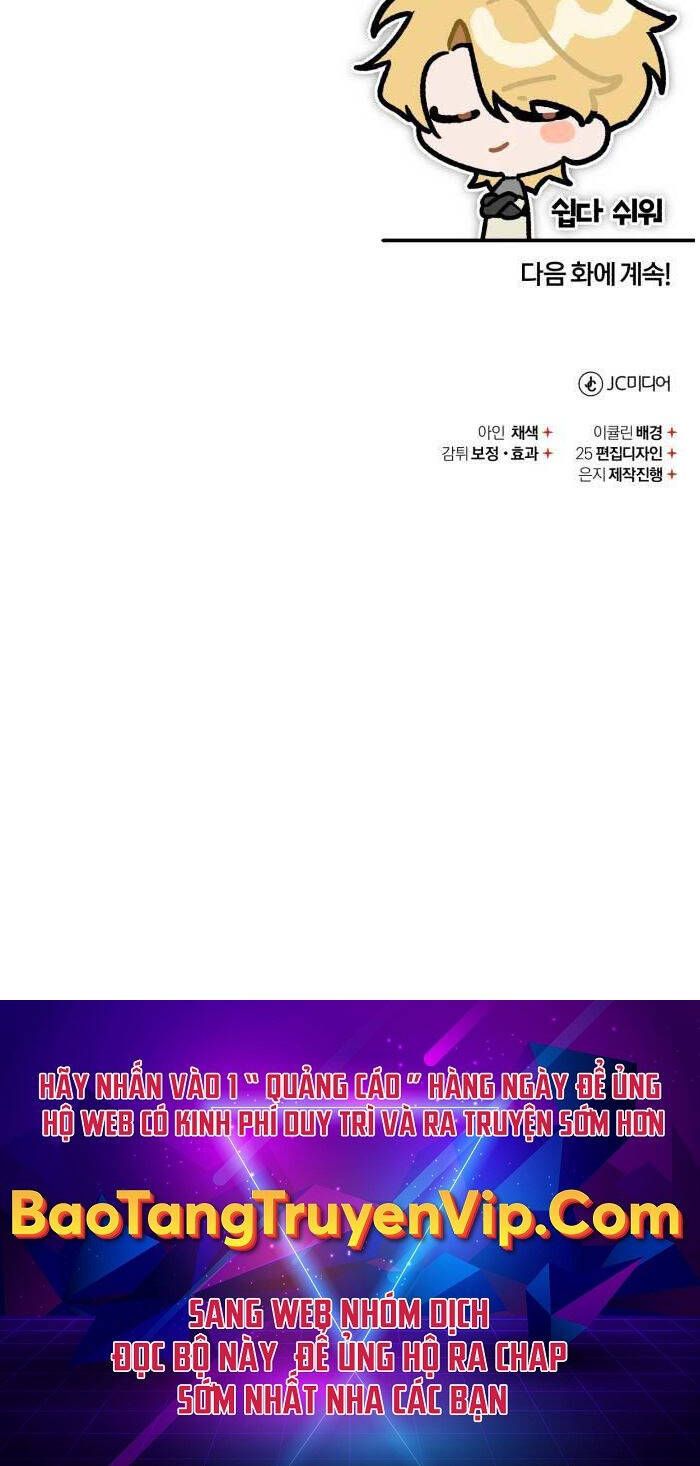 đọc truyện Thiên Quỷ Chẳng Sống Nổi Cuộc Đời Bình Thường Chương 106 ảnh 109 tại Giả Dược