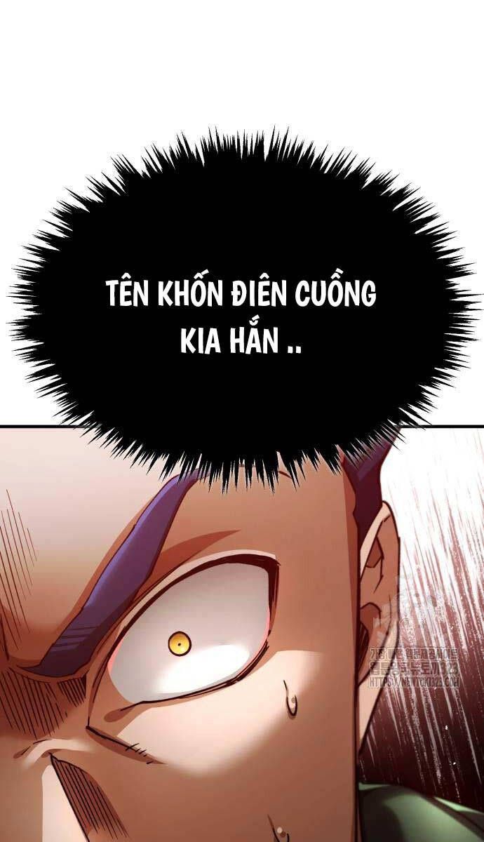 đọc truyện Thiên Quỷ Chẳng Sống Nổi Cuộc Đời Bình Thường Chương 106 ảnh 16 tại Giả Dược