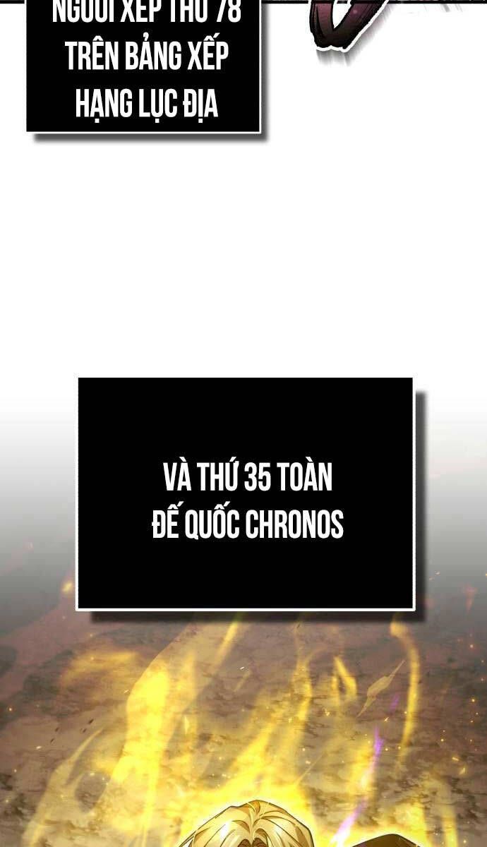 đọc truyện Thiên Quỷ Chẳng Sống Nổi Cuộc Đời Bình Thường Chương 106 ảnh 22 tại Giả Dược