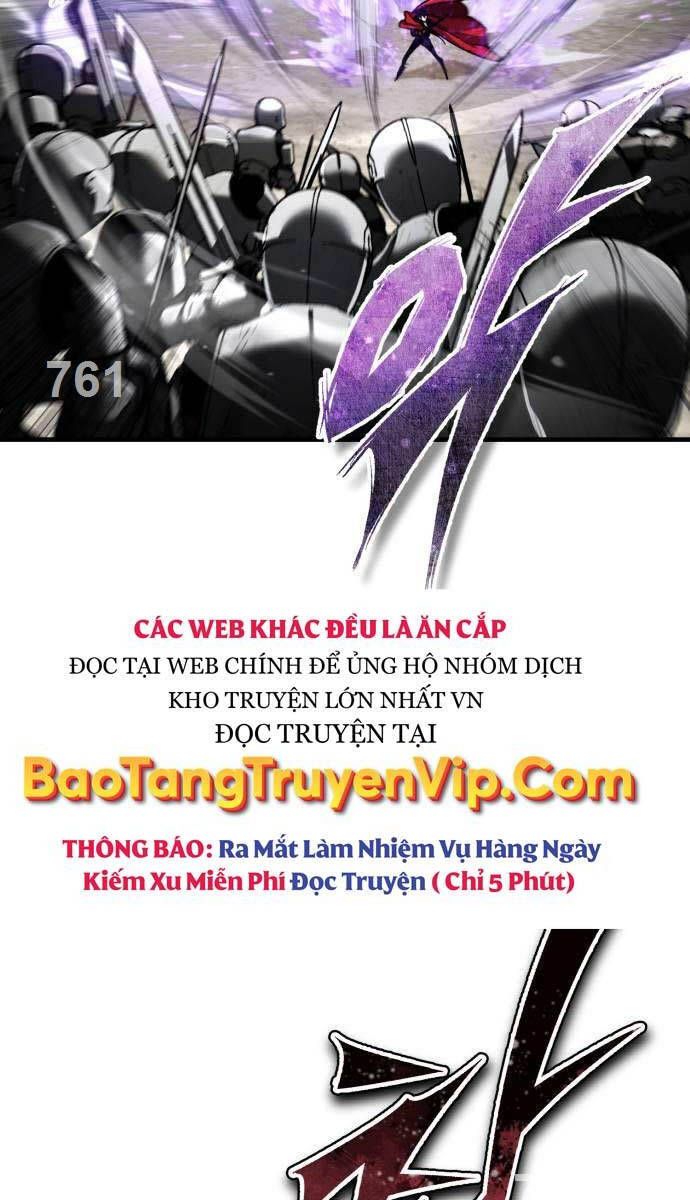 đọc truyện Thiên Quỷ Chẳng Sống Nổi Cuộc Đời Bình Thường Chương 106 ảnh 4 tại Giả Dược