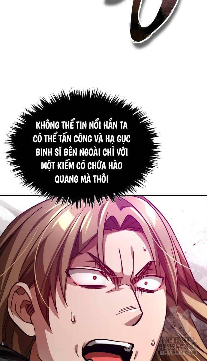 đọc truyện Thiên Quỷ Chẳng Sống Nổi Cuộc Đời Bình Thường Chương 106 ảnh 32 tại Giả Dược