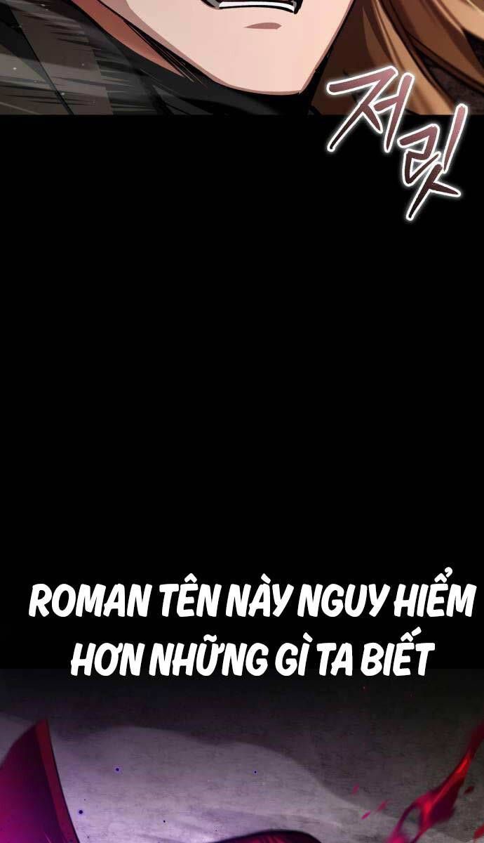 đọc truyện Thiên Quỷ Chẳng Sống Nổi Cuộc Đời Bình Thường Chương 106 ảnh 33 tại Giả Dược