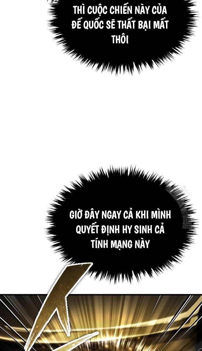 đọc truyện Thiên Quỷ Chẳng Sống Nổi Cuộc Đời Bình Thường Chương 106 ảnh 35 tại Giả Dược