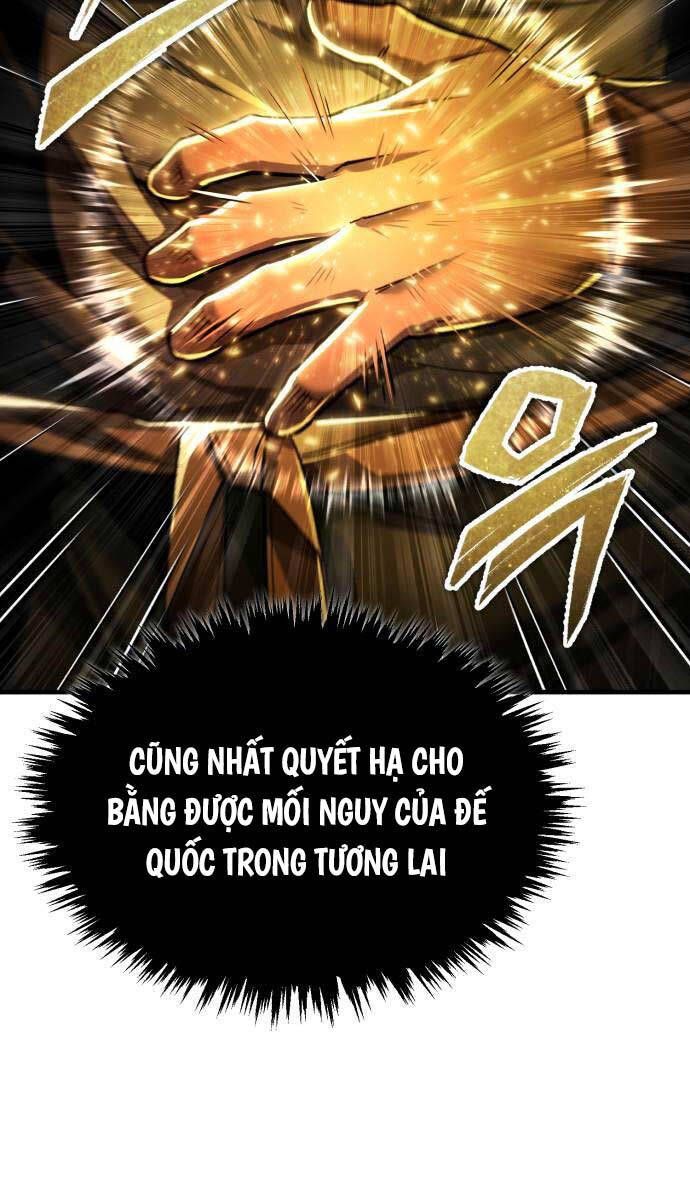 đọc truyện Thiên Quỷ Chẳng Sống Nổi Cuộc Đời Bình Thường Chương 106 ảnh 36 tại Giả Dược