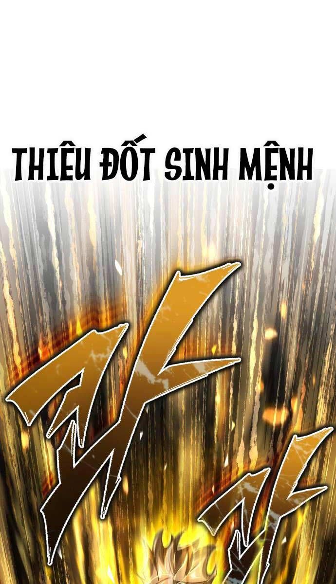 đọc truyện Thiên Quỷ Chẳng Sống Nổi Cuộc Đời Bình Thường Chương 106 ảnh 37 tại Giả Dược