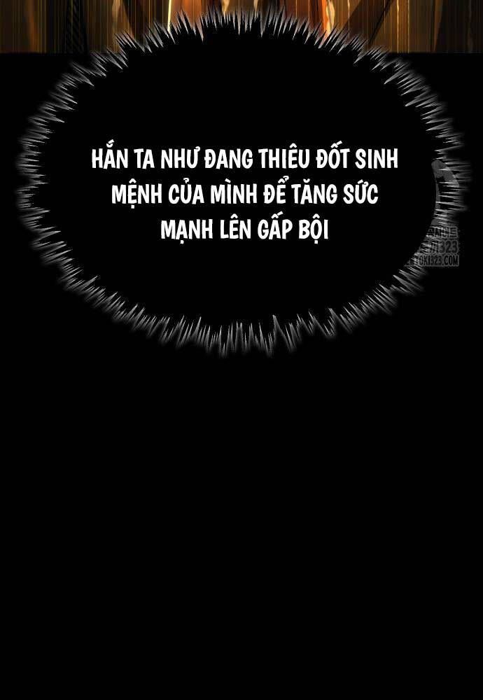 đọc truyện Thiên Quỷ Chẳng Sống Nổi Cuộc Đời Bình Thường Chương 106 ảnh 42 tại Giả Dược