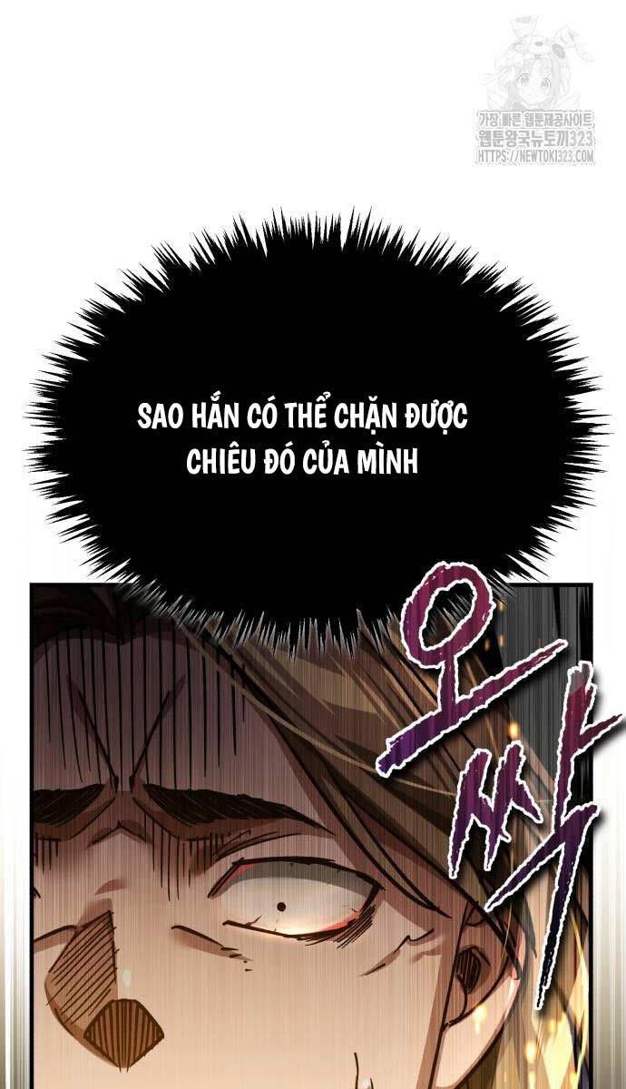 đọc truyện Thiên Quỷ Chẳng Sống Nổi Cuộc Đời Bình Thường Chương 106 ảnh 53 tại Giả Dược