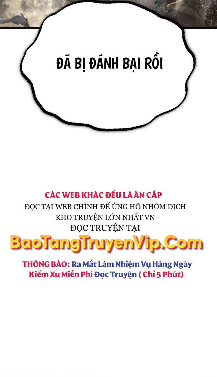 đọc truyện Thiên Quỷ Chẳng Sống Nổi Cuộc Đời Bình Thường Chương 106 ảnh 67 tại Giả Dược