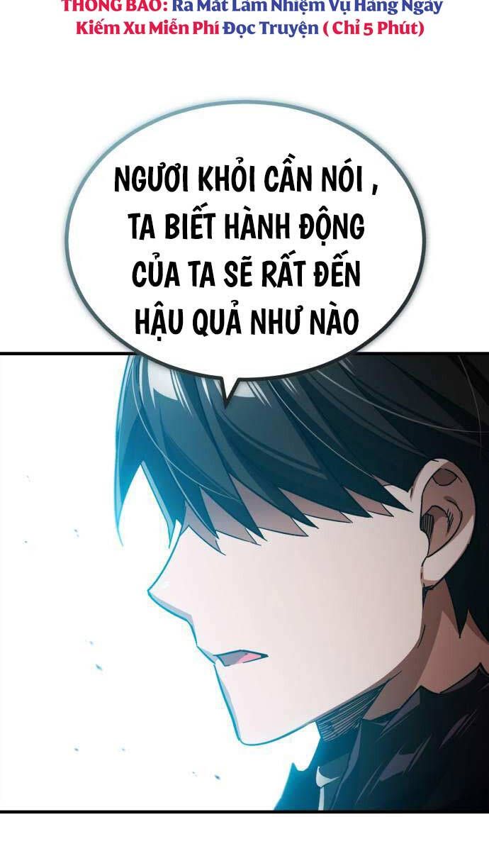 đọc truyện Thiên Quỷ Chẳng Sống Nổi Cuộc Đời Bình Thường Chương 106 ảnh 76 tại Giả Dược