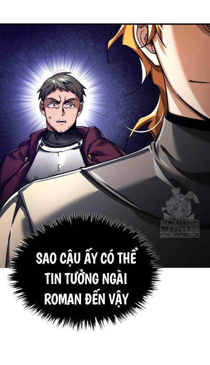 đọc truyện Thiên Quỷ Chẳng Sống Nổi Cuộc Đời Bình Thường Chương 106 ảnh 89 tại Giả Dược
