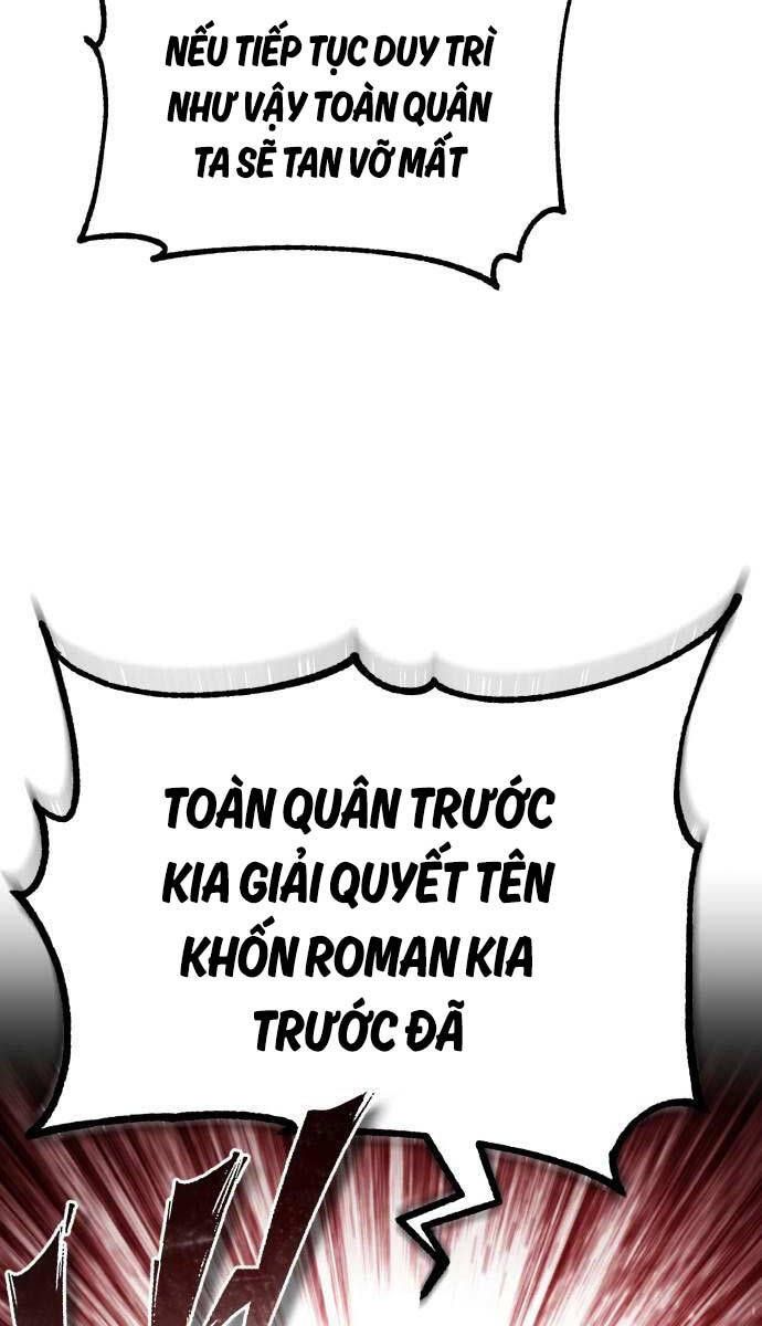 đọc truyện Thiên Quỷ Chẳng Sống Nổi Cuộc Đời Bình Thường Chương 106 ảnh 10 tại Giả Dược
