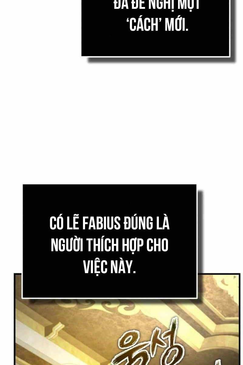 đọc truyện Thiên Quỷ Chẳng Sống Nổi Cuộc Đời Bình Thường Chương 107 ảnh 102 tại Thiên Thai Truyện