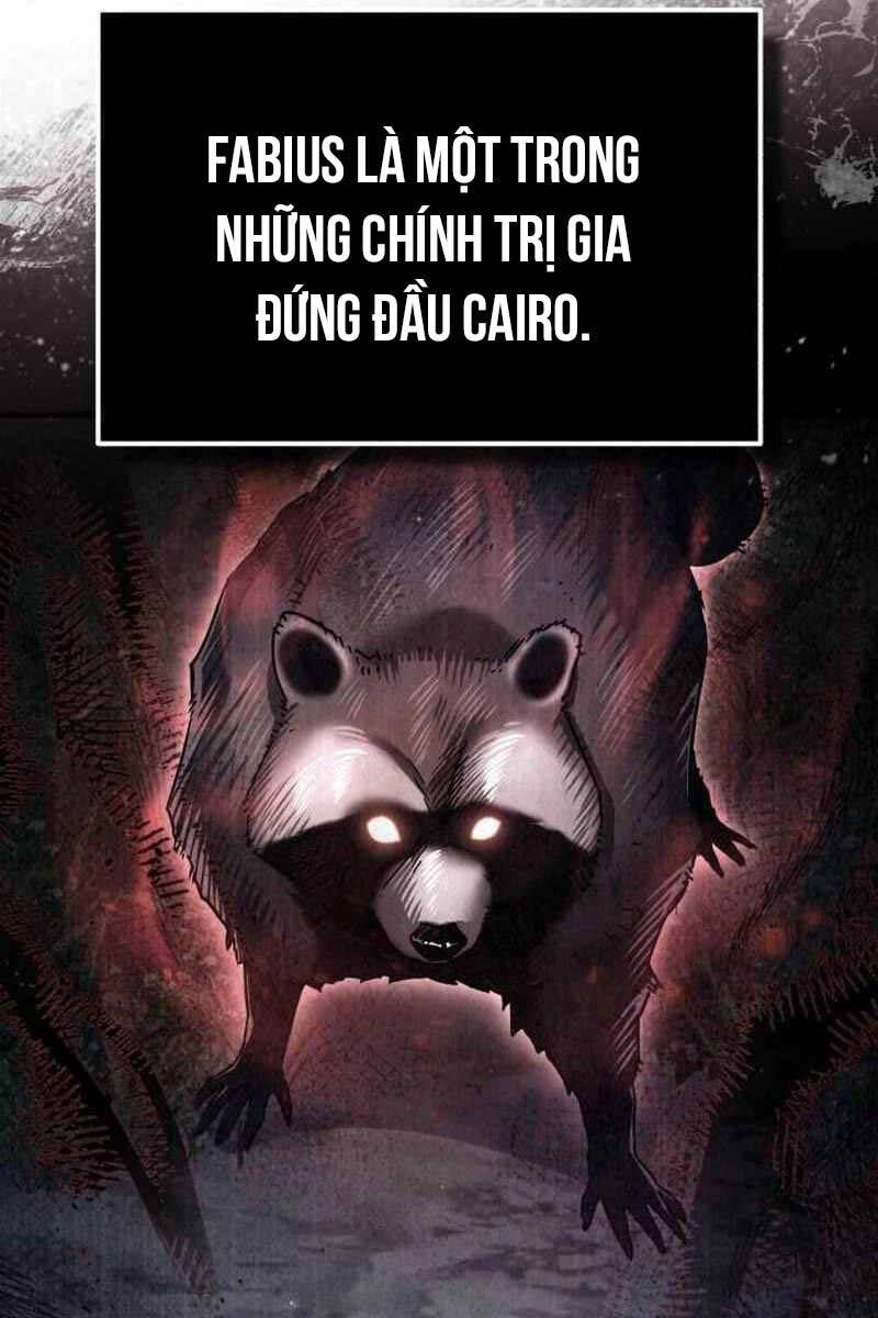 đọc truyện Thiên Quỷ Chẳng Sống Nổi Cuộc Đời Bình Thường Chương 107 ảnh 104 tại Thiên Thai Truyện