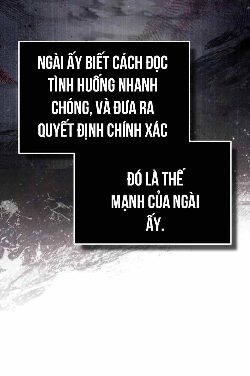 đọc truyện Thiên Quỷ Chẳng Sống Nổi Cuộc Đời Bình Thường Chương 107 ảnh 105 tại Thiên Thai Truyện