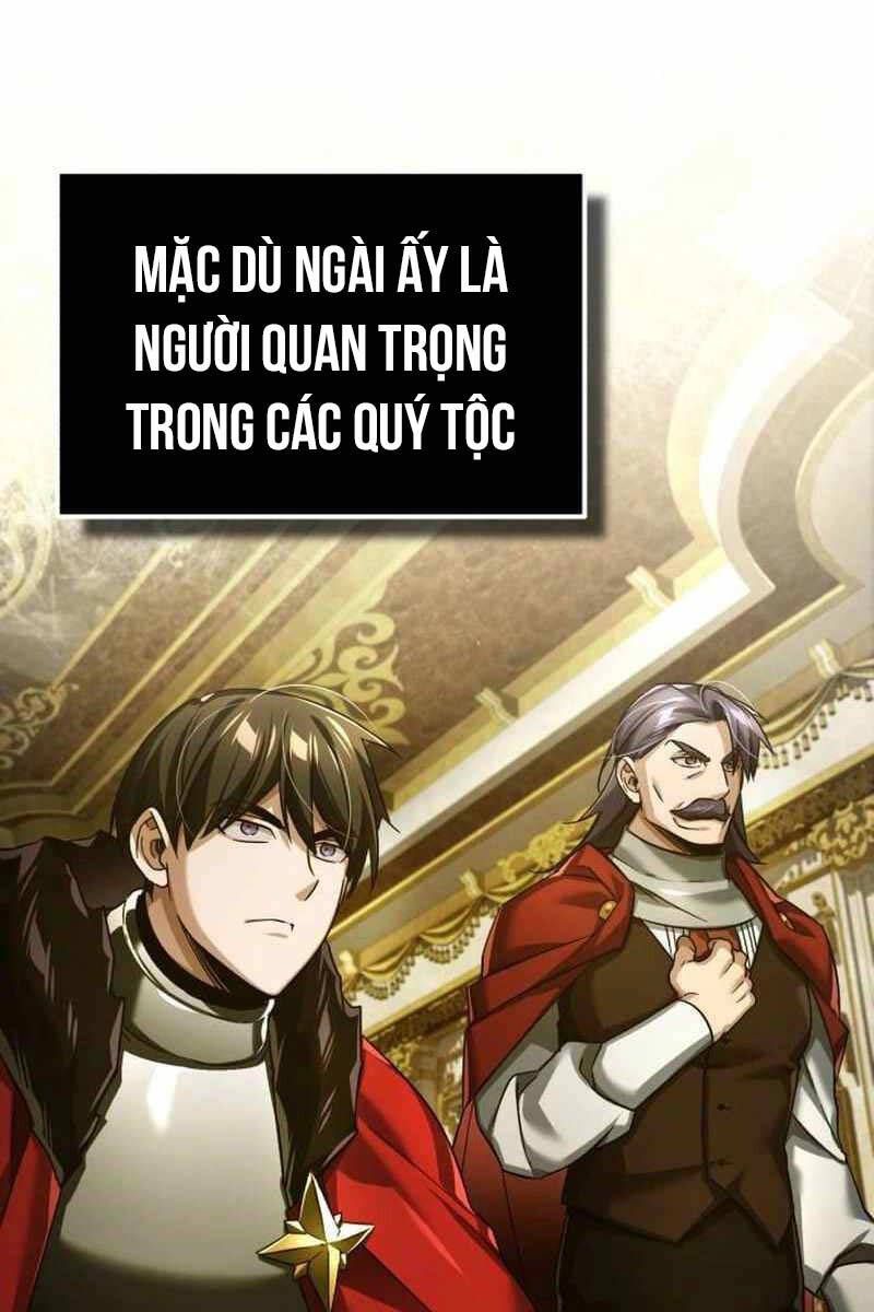 đọc truyện Thiên Quỷ Chẳng Sống Nổi Cuộc Đời Bình Thường Chương 107 ảnh 106 tại Thiên Thai Truyện