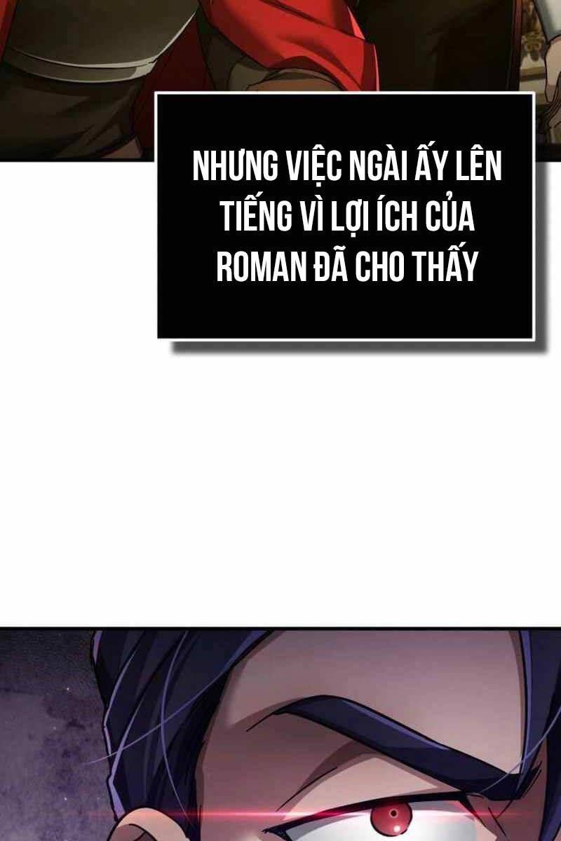 đọc truyện Thiên Quỷ Chẳng Sống Nổi Cuộc Đời Bình Thường Chương 107 ảnh 107 tại Thiên Thai Truyện